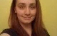 Kate McRaney